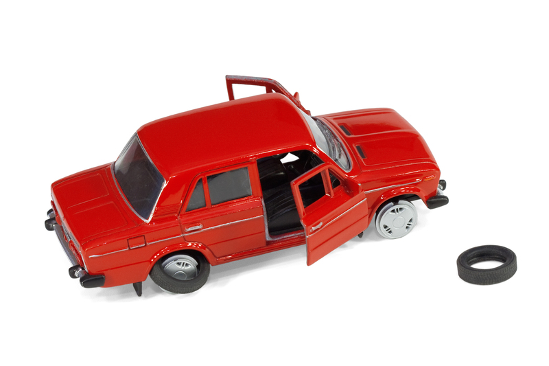 Creative Ways to Support Glass Recycling Efforts