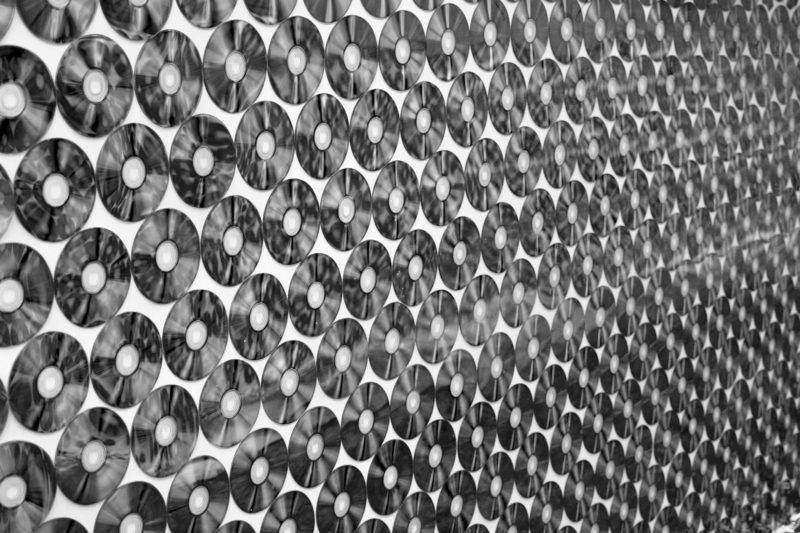 Solidify Your Workplace's Eco-Friendly Practices